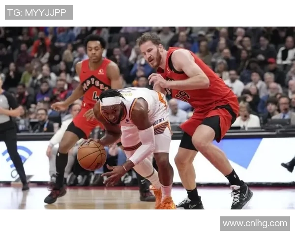 2017年NBA季后赛骑士与猛龙首场对决精彩回顾与分析