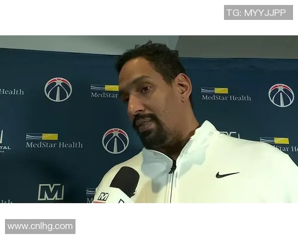 2019年1月28日马刺与奇才精彩对决录像回放全景解析