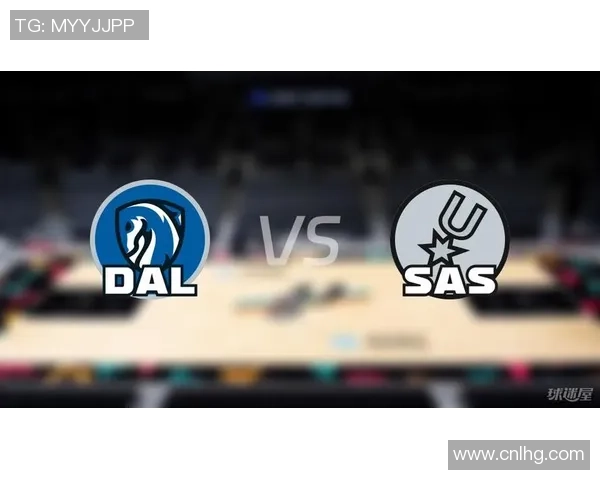 3月13日NBA精彩对决回顾马刺与独行侠的巅峰对决全程回放