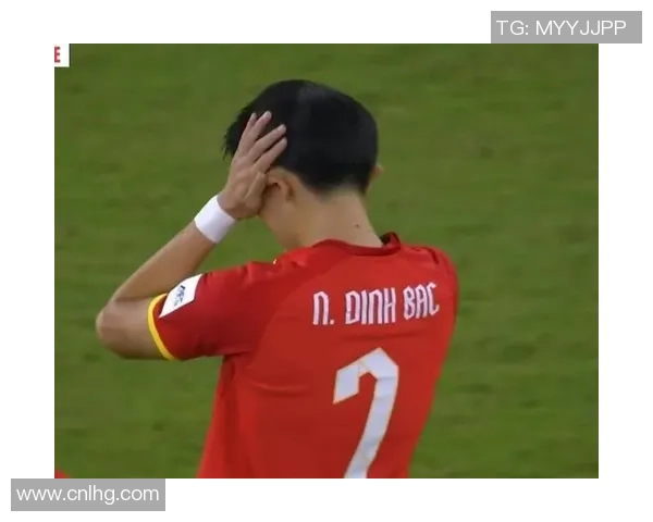 东南亚足球巅峰对决：越南U22加时险胜夺冠，我国U22成潜力检测目标