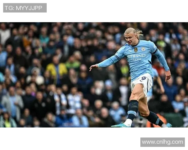 哈兰德双响助曼城3-0西汉姆：乌龙失误背面的战术启示