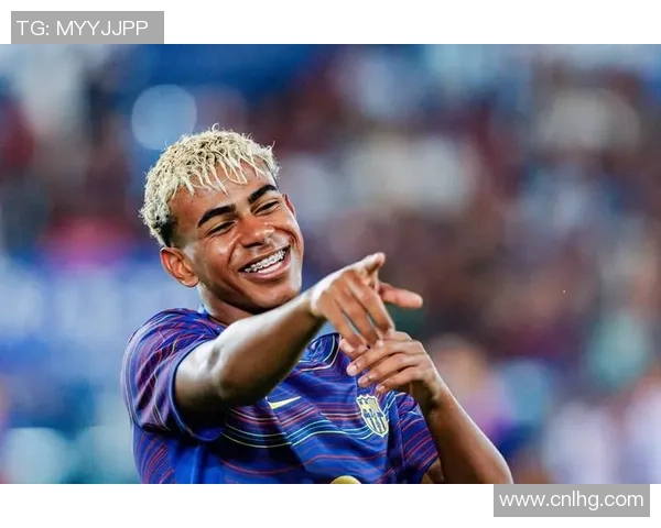 库库雷利亚：亚马尔无需理睬批判；永久不能轻视巴萨