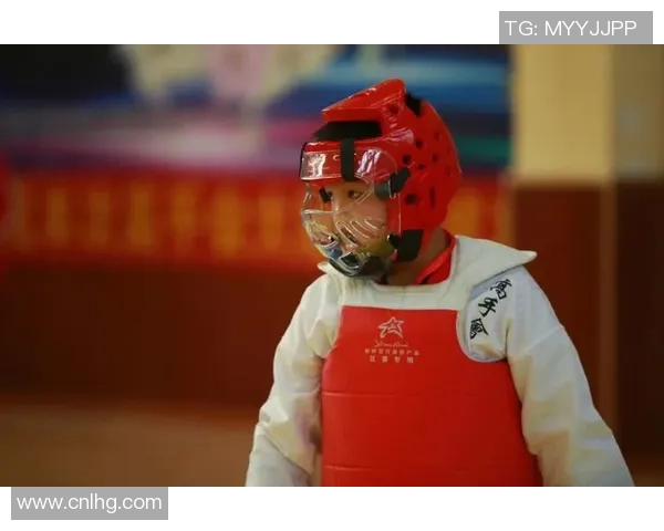 湖南青少年跆拳道线上“韶光胶囊”封存方案正式发动！